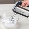 800W High Power Electric Food Mixer view 2