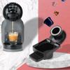Adapter For Nespresso Reusable Coffee Machine (B) view 3