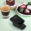 Adapter For Nespresso Reusable Coffee Machine (A) view 2