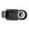 Adapter For Nespresso Reusable Coffee Machine (A) view 4