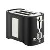 Automatic Bread Toaster Machine view 1