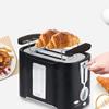 Automatic Bread Toaster Machine view 3