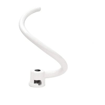 Aluminum Dough Hook Non-stick Stand Mixer