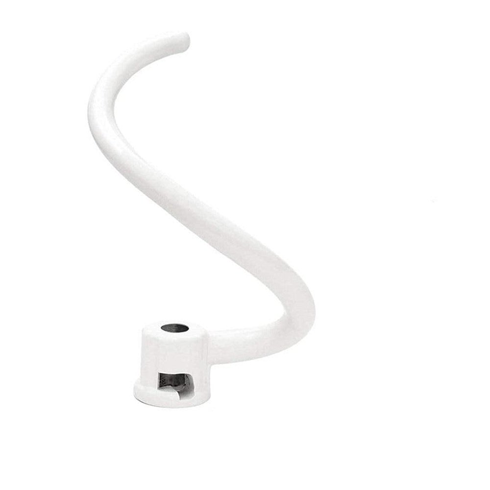 Aluminum Dough Hook Non-stick Stand Mixer
