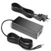 Kircuit 2-Prong 29V AC/DC Adapter Compatible with Okin Limoss Pride Golden MedLift SP-2B IKOCO Kaidi Motion Power Recliner Lift Chair Transformer ZBHWX-A290020-A ZB-B290020-B DC29V 2.0A Power Supply view 1