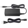 Kircuit 2-Prong 29V AC/DC Adapter Compatible with Okin Limoss Pride Golden MedLift SP-2B IKOCO Kaidi Motion Power Recliner Lift Chair Transformer ZBHWX-A290020-A ZB-B290020-B DC29V 2.0A Power Supply view 3