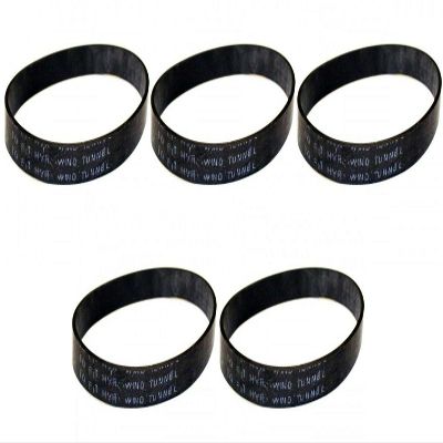 (5) Vacuum Belts Replacement for Hoover 38528-033 WindTunnel 562932001 AH20080