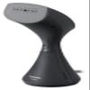 Panasonic NI-GS400-H [Clothing Steamer Steam Dedicated Type Dark Gray] 100V Shipped from Japan view 1