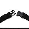 Multiple Pocket Apron For Hair, Hairdresser Belt, Hairdressing Scissors Bagscissor Casehairdressing Tool Bathroom Accessories Sets Baghair Scissor Casehairdresser view 3
