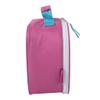 Trail maker Kids School Lunch Box Insulated for Boys, Girls | Fun Insulated Lunch Bag for Kids, School, Camp, Sports (Dancing Daisies) view 4