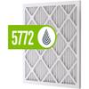 Anden DH35772 5772 Replacement Filter Dehumidifier Model A70 Equipment & Supplies view 1
