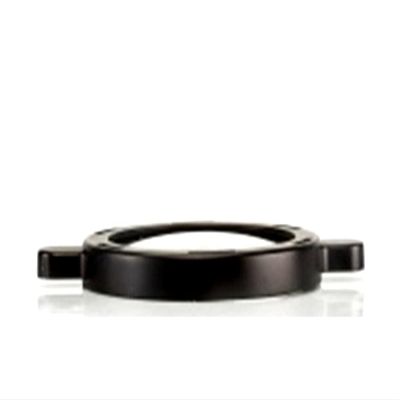 Blue Square 502002 Abyss Debris Canister Lid