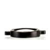 Blue Square 502002 Abyss Debris Canister Lid view 1