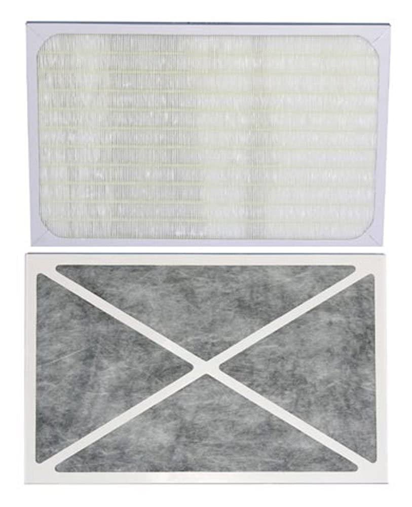 SPT 1220FA: HEPA Filter for AC-1220