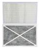SPT 1220FA: HEPA Filter for AC-1220 view 1