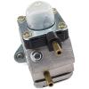 SHNILE Carburetor Carb for Echo TC2100 Mantis Tiller Cultivator # C1U-K46 12520005360 view 4
