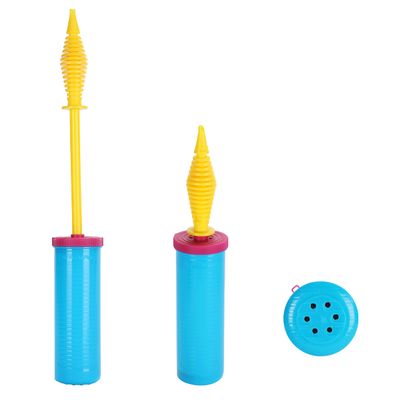 Mr. Pen- Balloon Pump Handheld, 2 Pack