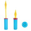 Mr. Pen- Balloon Pump Handheld, 2 Pack view 1