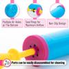 Mr. Pen- Balloon Pump Handheld, 2 Pack view 3