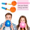 Mr. Pen- Balloon Pump Handheld, 2 Pack view 4