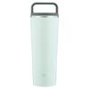 Zojirushi SX-JA40GM Stainless Carry Tumbler, 14 Ounce, Watery Green view 1