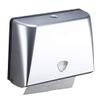 toilet tissue dispensers Multifold Towel Dispenser Bathroom Tissue Holder Stainless steel Tissue Rack for Home and Commercial Use bathroom view 1