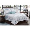 Quilt 2PC Set Twin Whisper view 1