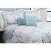 Quilt 2PC Set Twin Whisper view 2