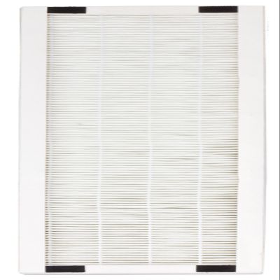 2062-HEPAA: HEPA Filter (Set of 2) for AC-2062/AC-2062G