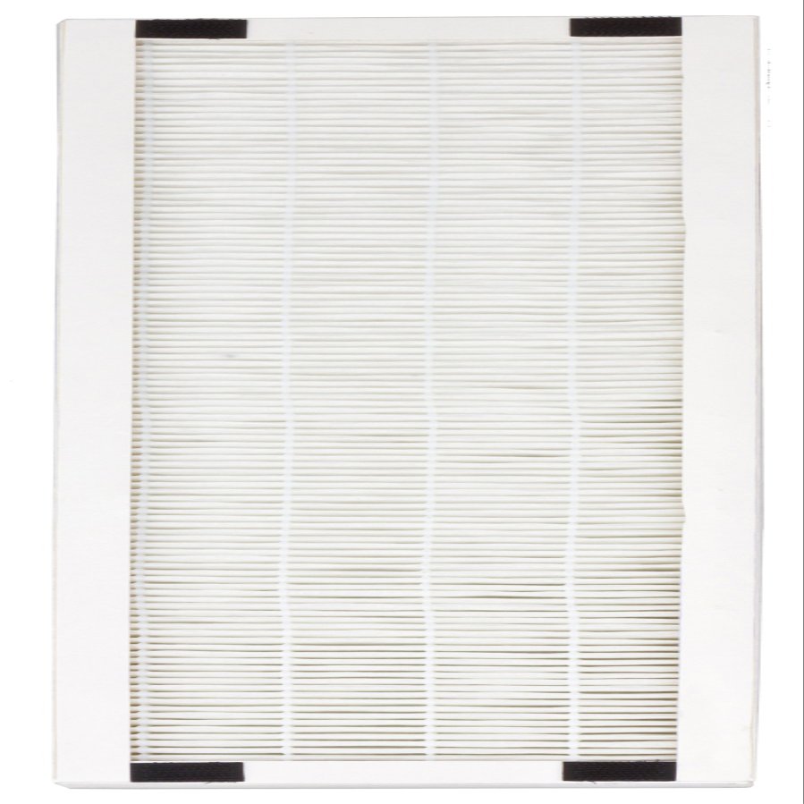 2062-HEPAA: HEPA Filter (Set of 2) for AC-2062/AC-2062G