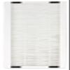 2062-HEPAA: HEPA Filter (Set of 2) for AC-2062/AC-2062G view 1