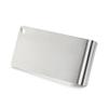 New Star Foodservice 1029079 Extra Heavy Duty Stainless Steel 18/8 Steak Weight/Grill Press, 8.5 x 4.25 view 3