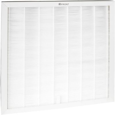 SPT 2102-HEPAA: Replacement HEPA Filter for AC-2102/AC-9966