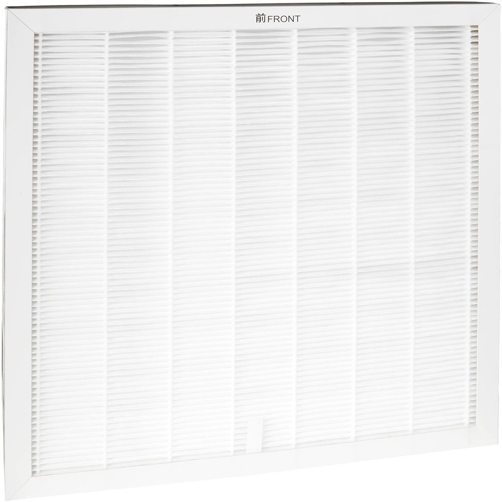 SPT 2102-HEPAA: Replacement HEPA Filter for AC-2102/AC-9966