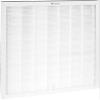 SPT 2102-HEPAA: Replacement HEPA Filter for AC-2102/AC-9966 view 1