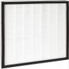 SPT 2102-HEPAA: Replacement HEPA Filter for AC-2102/AC-9966 view 2