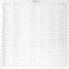 SPT 2102-HEPAA: Replacement HEPA Filter for AC-2102/AC-9966 view 3