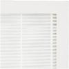 SPT 2102-HEPAA: Replacement HEPA Filter for AC-2102/AC-9966 view 4