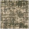 Addison Rugs Bravado ABV35 Earth Washable 8' x 10' Indoor Outdoor Area Rug, Easy Clean, Machine Washable, Non Shedding, Bedroom, Entry, Living Room, Dining Room, Kitchen, Patio Rug view 1