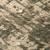Addison Rugs Bravado ABV35 Earth Washable 8' x 10' Indoor Outdoor Area Rug, Easy Clean, Machine Washable, Non Shedding, Bedroom, Entry, Living Room, Dining Room, Kitchen, Patio Rug view 4