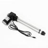 SHIOUCY Mulin Electric Power Recliner Motor Replacement Linear Actuator with Embedded Hand Controller for Sofa Lift Chair Couch Massage Seat Bed view 1