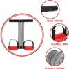 span care Double Spring Tummy Trimmer Pros premium Quality Waist, Multicolour view 2