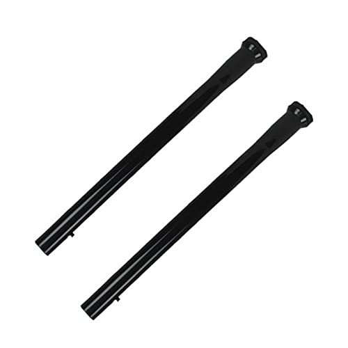 (2) Vacuum One Button Extension Wands Replacement for Hoover PortaPower Twist Lock 3863801P