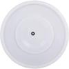 8 Gallon Fermenting Bucket, Lid & Air Lock Beer Wine Beer home Home brew machine beer Home beer Beer machine Home beer brewing supplies Home brewing supplies beer view 3