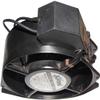 RAH1538B1-C AXIA AC Fan 220-240V 0.16/0.17A axial Flow Fan view 2