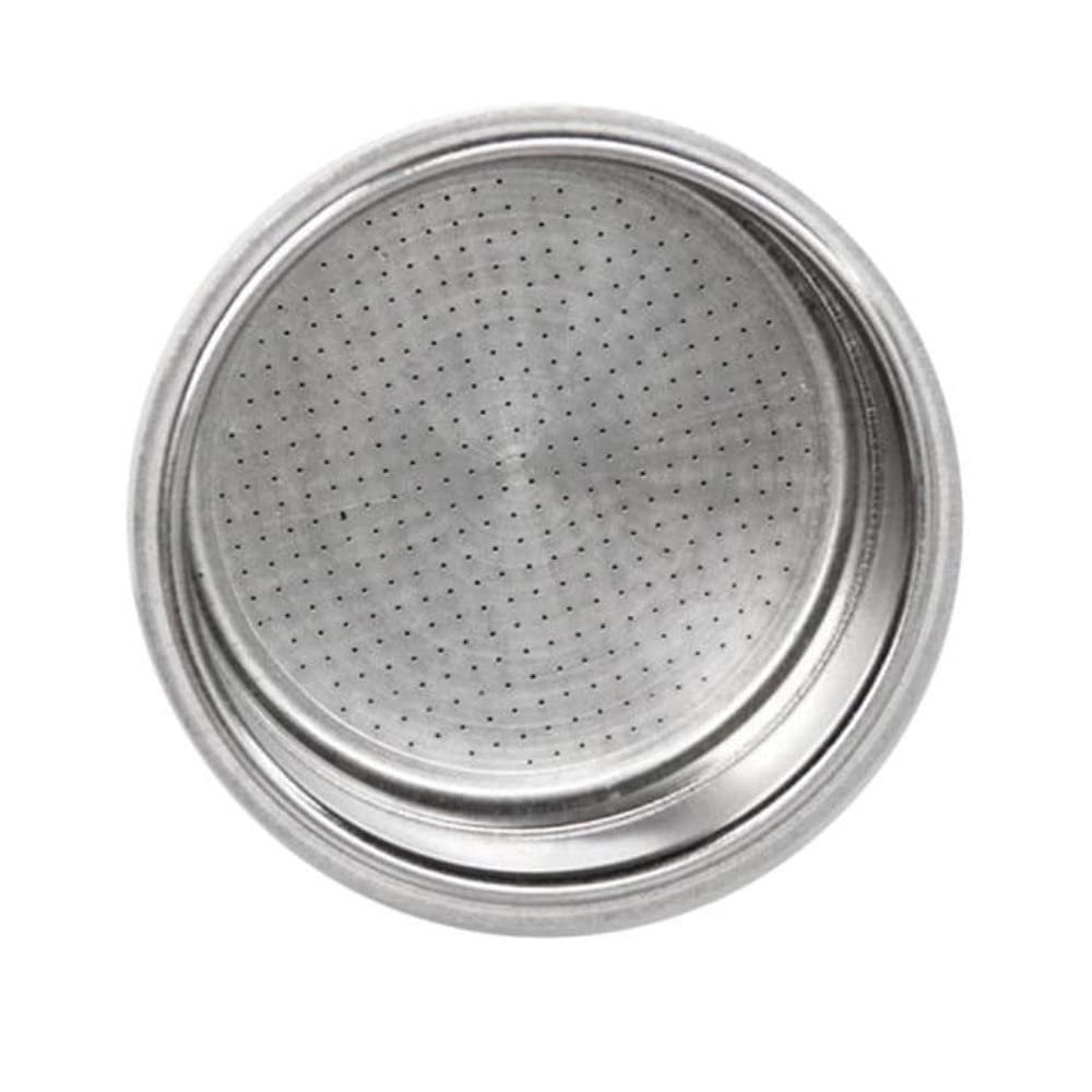 Stainless Steel Porous Coffee Filter