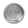 Stainless Steel Porous Coffee Filter view 1