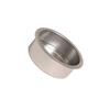 Stainless Steel Porous Coffee Filter view 2