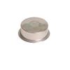 Stainless Steel Porous Coffee Filter view 3