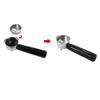 Stainless Steel Porous Coffee Filter view 4